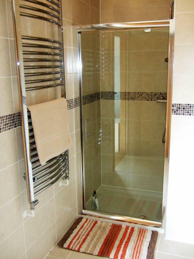 Bed and Breakfast Maison Verger Availles-Limouzine Екстер'єр фото